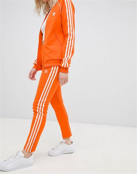 oranje adidas broek|adidas broek.